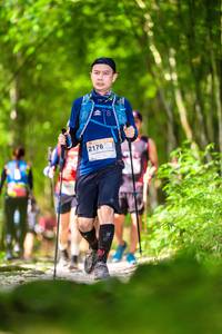 BIB: 
                            <button type="button" onclick="openModal(19384384)" class="btn btn-primary btn-sm float-right btn-popup" data-toggle="modal" data-target=".modal-high-quality">
                        <i class="fas fa-shopping-cart"></i> Add to Cart
                    </button>
                                            <button type="button" onclick="isThisMe(19384384, true)" class="btn btn-success btn-sm float-right btn-popup btn-isme hidden" data-toggle="tooltip" data-placement="bottom" title="นี่คือรูปของคุณใช่ไหม คลิกที่นี่เพื่อเอาเข้าอัลบั้ม">
                        <i class="fas fa-plus"></i> Add to album
                    </button>
                    <button type="button" onclick="isThisMe(19384384, false)" class="btn btn-warning btn-sm float-right btn-popup btn-isnotme hidden">
                        <i class="fas fa-ban"></i> Remove from album
                    </button>